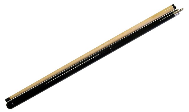 Iszy Billiards Break Cue Pool Stick