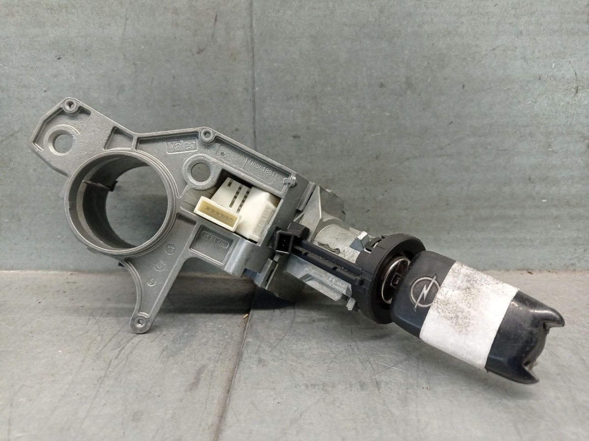 6235375 IGNITION SWITCH / N0501881 / 6235375 / 5727030 FOR OPEL