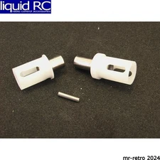 GPM Racing Rdtc3044 Tc3 Replacment Cup for Dtc3044