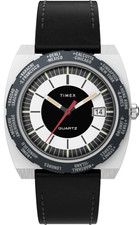 Наручные часы Timex World Time Reissue