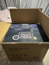 Ninja Foodi 7.6L Dual Zone Air Fryer