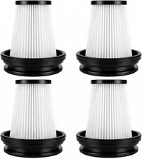 Citivisovd H8 filter compatible with besweep grand portable wireless handheld