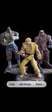 Capcom Classics