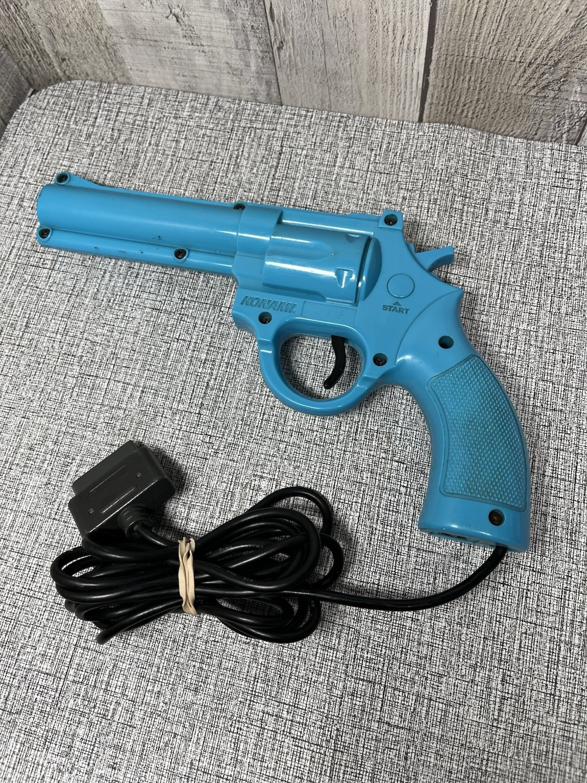 Lethal Enforcers SNES Super Nintendo Game