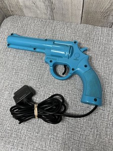 Konami Justifier | eBay