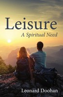 Leonard Doohan | Leisure | Taschenbuch | Englisch (2016) | Wipf And Stock