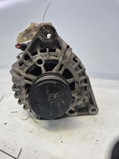 Alternateur Kia CEED