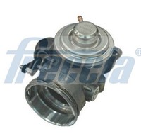 AGR Ventil Freccia EGR12-181 FüR VW Caddy 3 GroßRaumlimousine 2KB 2KJ 2CB 2CJ 2