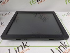 Elo Touch Solutions Et1929lm 19 Touch Screen Monitor Elo Touch Solutions Et1929lm 19 Touch Screen Monitor