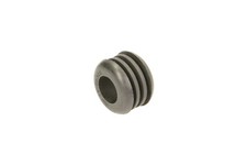 Für YAMATO J51002CYMT Bushing, stabiliser bar J51002CYMT Stabilizer bar bushing