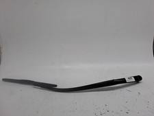 98321G3000 WISCHERARM VORNE RECHTS / 98360F2600 / 503631 für HYUNDAI I30 (PD)