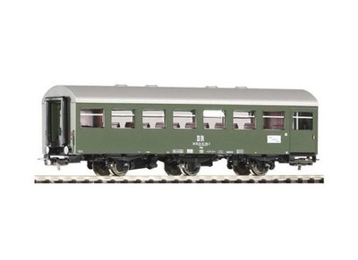PIKO Rekowg. 2.Kl. Bage DR IV 53020