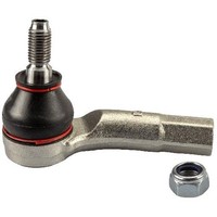 Spurstangenkopf Vorne Links FüR VW Polo 604 6C 6R 9A 9N 01 Bis 26 TRW AUB Chyb