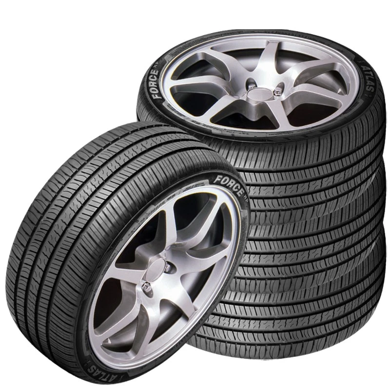 4 Quantity 195/50/16 Car & Truck Tires for sale | eBay