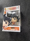 Funko Pop! Vinyl: Dragon Ball Z - Goku #615