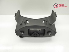 Support feu arrière (Bmw - F 800 R 800 2015 - 2019)