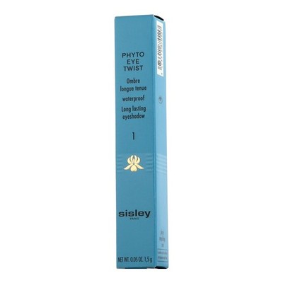 Sisley Phyto Eye Twist 1 Topaze 1,5g