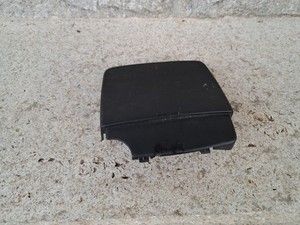 VW Bus T4 Rücklicht Heckleuchte Abdeckkappe 701868788