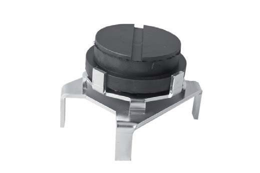 ✅Fits BOECK LIFTADAPTERS80110-130 Heightening adapter Two-post lift, ⭐UK Seller⭐