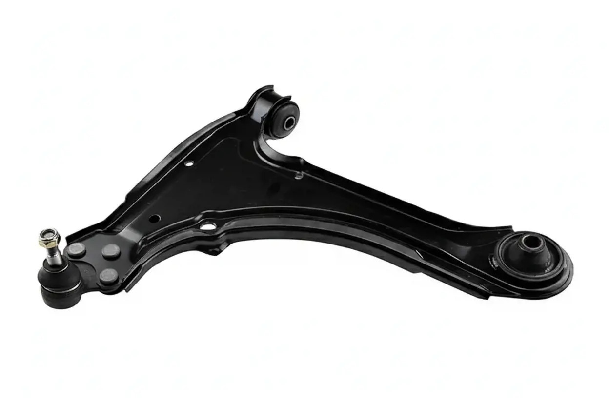 Wishbone Lower Control Arm ZWD-PL-015 NTY for OPEL VECTRA A Hatchback VECTRA A
