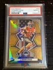 2022 Panini Mosaic - National Pride Ja'Marr Chase #263 Honeycomb PSA 10