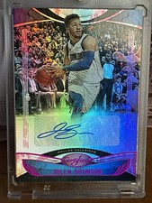 2019 Panini Certified Football Cards 17