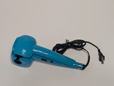 Conair Infinity Pro Secret Curl Model CD213RQ...