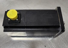 Parker MPM891R-1192 Rev E Servo Motor 0.55HP 3000RPM 1.9A Doboy [C5B2]