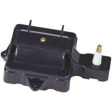 8401msd Msd Ignition Coil Cover For Chevy Olds Suburban Express Van Savana C20 8401msd Msd Ignition Coil Cover For Chevy Olds Suburban Express Van Savana C20