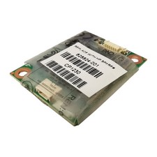 HP EliteBook 8440p 8460p 8470p ProBook 6560b Modem Board 628824-001