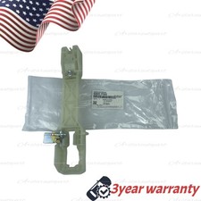 New Genuine For 826551f000 Kia Sportage Front Door Outside Handle Assy 2005-2010