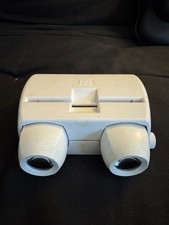 Deep Vue Life Like 3D Slide Viewer Stereo Viewer