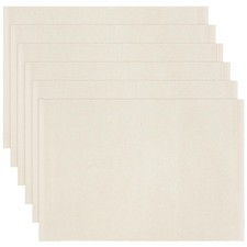 6 Pcs Montessori Mat Montessori Classroom Rug Materials Children Playing Mat ...