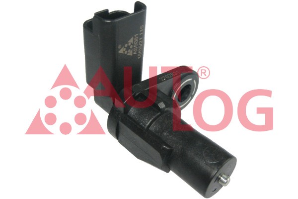 AUTLOG AS5081 Sensor, crankshaft pulse for NISSAN,OPEL,RENAULT