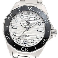 TAG Heuer Aquaracer Ladies WBD1410.BA0741