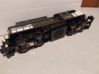 RARE LIONEL TRAINS O SCALE PENNSYLVANIA RR RECTIFIER 6-82179 — photo 5