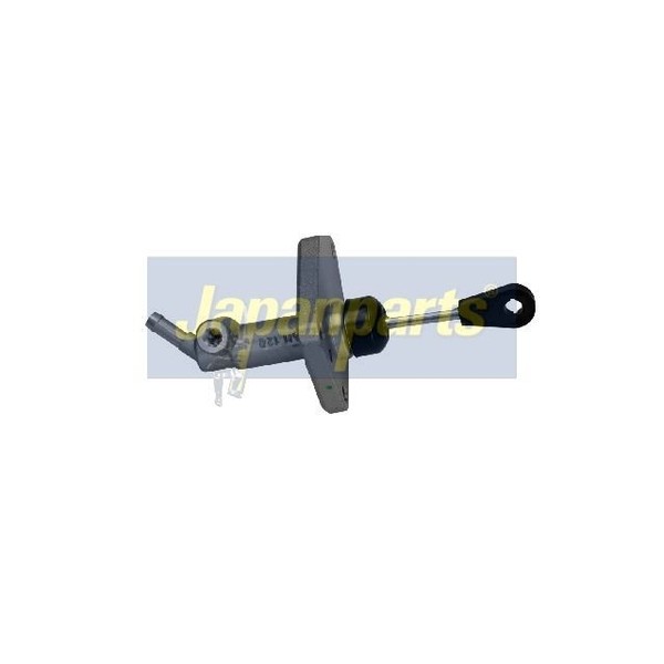 Geberzylinder Kupplung Japanparts FR H11 FüR Hyundai KIA-image