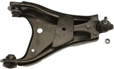 Querlenker Dreieckslenker TRW JTC2275 für DACIA DUSTER JTC2274 SUV TCe 125 HMMA