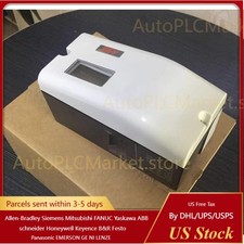 ABB NEW V18345-1010251001 Valve Positioner US...