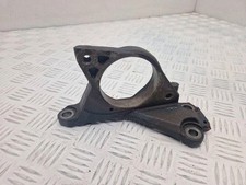 Roulement de roue Renault KOLEOS