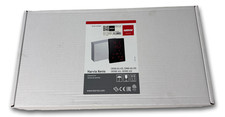 HARVIA XENIO CONTROL UNIT - CX30-U1-U3 FOR CILINDRO/VIRTA/CLUB SAUNA HEATERS