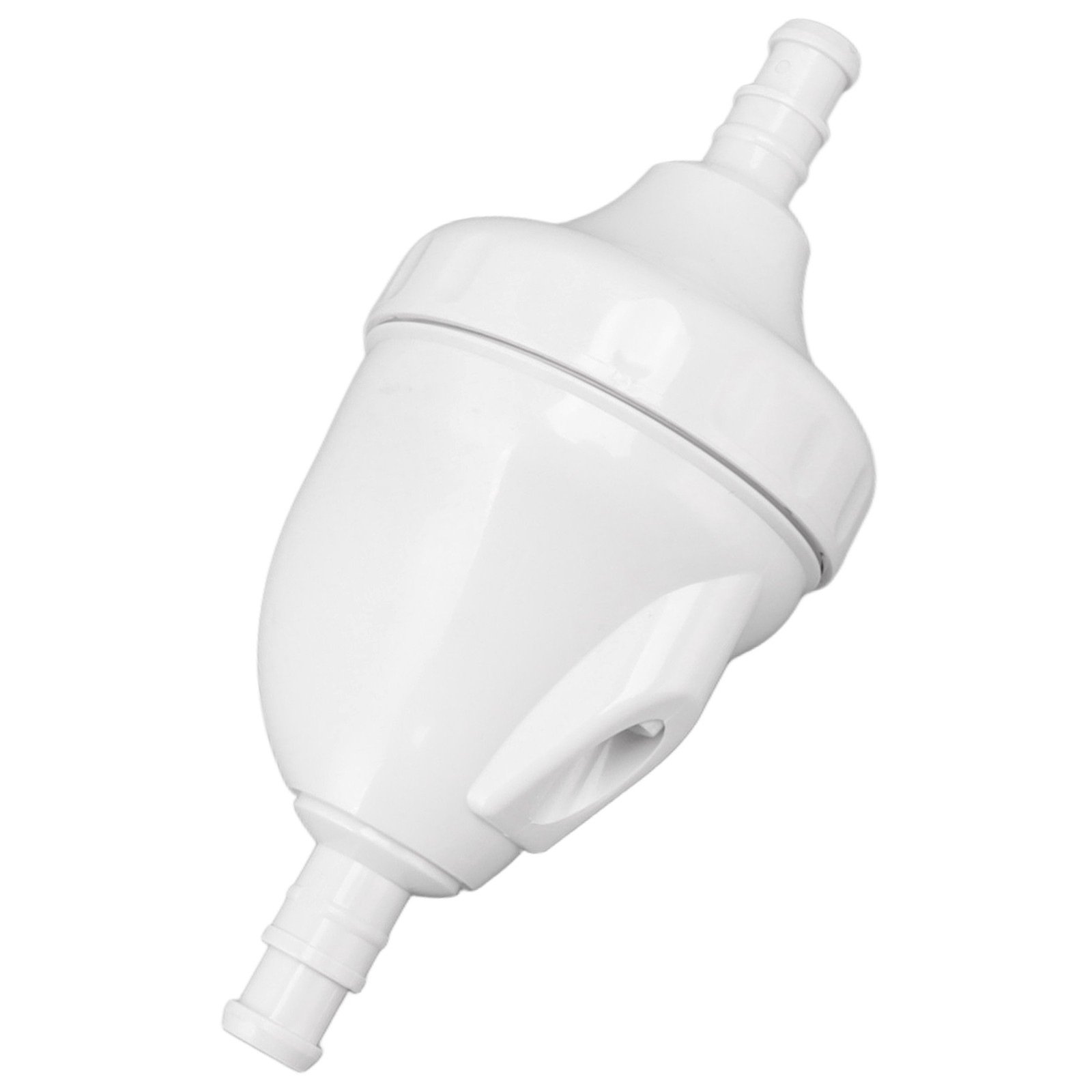 Pool Cleaner Backup Valve Leakproof Plastic Replacement For 180 280 For