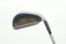 Ping Eye 2 Karsten 5 Iron Graphite 0743152 Right Handed Golf Club L71