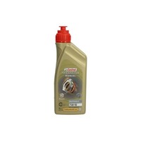 GetriebeöL Castrol 15F168 Trans Manual MV 75W90 1L [A]