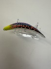 Luhr Jensen Kwikfish K13 Pre Rapala — photo 3