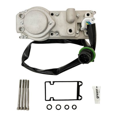 85013731 - TURBO ACTUATOR VGT VOLVO/MACK D11 D12 D13 D16