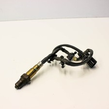 Sonde lambda Isuzu TROOPER