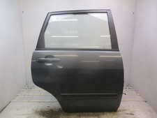 Porte arriere droite Suzuki LIANA 6800354842000