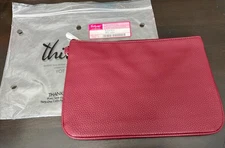 Thirty One Rubie Mini - Deep Merlot Pebble NEW!