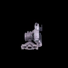 Lader Aufladung MTR 13503461 für MERCEDES KLASSE W177 Sports Tourer W247 160 177 Lader Aufladung MTR 13503461 für MERCEDES KLASSE W177 Sports Tourer W247 160 177